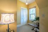 73 Warren Street - Photo 42