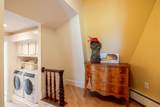 73 Warren Street - Photo 44
