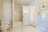 73 Warren Street - Photo 48