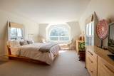 73 Warren Street - Photo 49