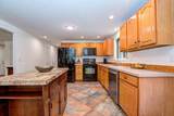 10 Raven Drive - Photo 10