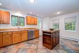 10 Raven Drive - Photo 12