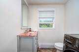 10 Raven Drive - Photo 17