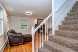 10 Raven Drive - Photo 18