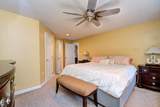 10 Raven Drive - Photo 19