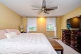 10 Raven Drive - Photo 20