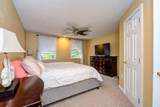 10 Raven Drive - Photo 21