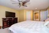 10 Raven Drive - Photo 22