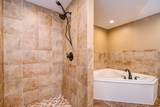 10 Raven Drive - Photo 23
