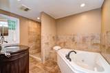 10 Raven Drive - Photo 24