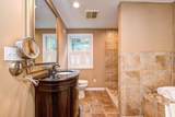 10 Raven Drive - Photo 25