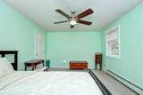 10 Raven Drive - Photo 27