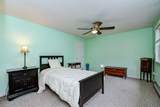 10 Raven Drive - Photo 28