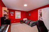 10 Raven Drive - Photo 29