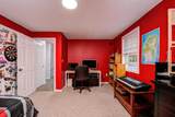 10 Raven Drive - Photo 30