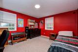 10 Raven Drive - Photo 31