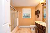 10 Raven Drive - Photo 32