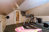 10 Raven Drive - Photo 35