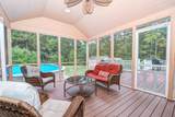 10 Raven Drive - Photo 37