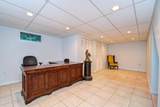 10 Raven Drive - Photo 39