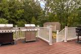 10 Raven Drive - Photo 42