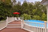 10 Raven Drive - Photo 44
