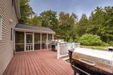10 Raven Drive - Photo 46