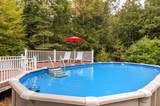 10 Raven Drive - Photo 48
