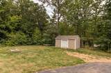 10 Raven Drive - Photo 49