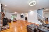 10 Raven Drive - Photo 6