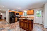 10 Raven Drive - Photo 9