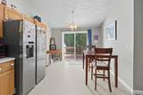 8 Patriot Drive - Photo 11