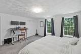 8 Patriot Drive - Photo 16