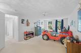 8 Patriot Drive - Photo 18