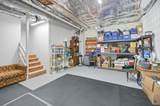 8 Patriot Drive - Photo 23