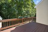 8 Patriot Drive - Photo 28