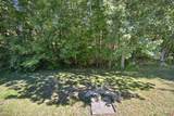 8 Patriot Drive - Photo 29