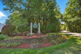 8 Patriot Drive - Photo 30