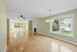 23 Whispering Oaks Road - Photo 11