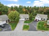 23 Whispering Oaks Road - Photo 37