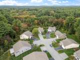 23 Whispering Oaks Road - Photo 38
