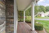 23 Whispering Oaks Road - Photo 4