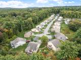 23 Whispering Oaks Road - Photo 39