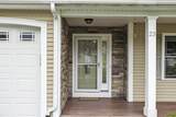 23 Whispering Oaks Road - Photo 5