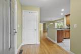 23 Whispering Oaks Road - Photo 6