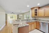 23 Whispering Oaks Road - Photo 7