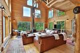 314 Putnam Forest Road - Photo 1