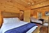 314 Putnam Forest Road - Photo 10