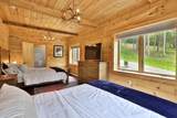 314 Putnam Forest Road - Photo 11