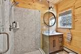314 Putnam Forest Road - Photo 12